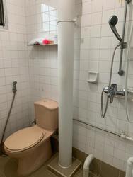 Blk 54 Pipit Road (Geylang), HDB 4 Rooms #204031841